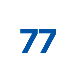 xx_CJ_77_xx's emblem