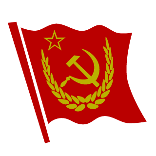 kill_bull_99's emblem