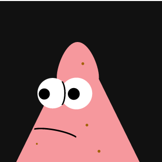 CaptainT3471's emblem