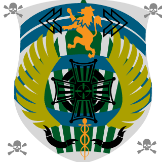 Ch33ZeZA's emblem