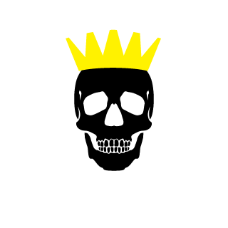 accounttest7's emblem