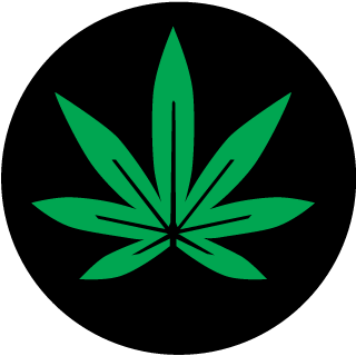 Gustavonathan19's emblem