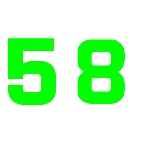 mikochi58's emblem