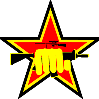 chorito20's emblem