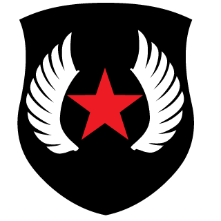 ChimDaGr8's emblem