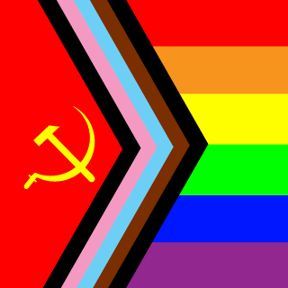 IlFlIElLliIPIlE's emblem
