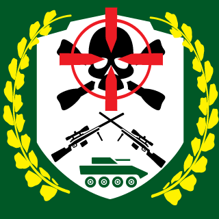 xX Lsk3 Xx's emblem