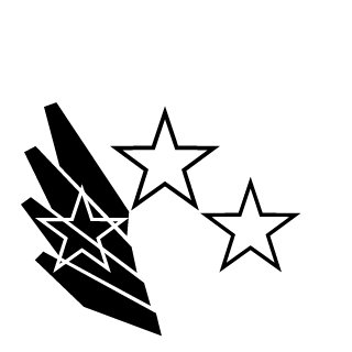 AlexKidd68's emblem