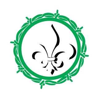 kooool_8mg's emblem