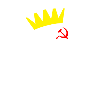 Team Riro's emblem