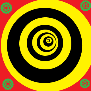 1992e34ad6c22bc5's emblem