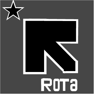 KillerGallagher's emblem