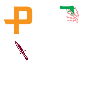 MiguelToZiomal's emblem