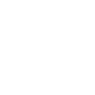 38sagi-'s emblem