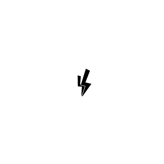 sIooth's emblem