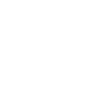975d7789e012e0b2's emblem