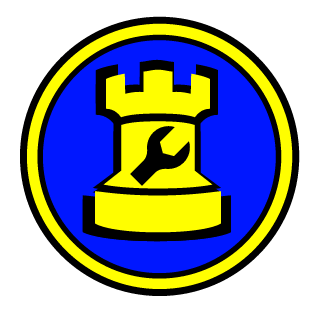 guilhermefole's emblem