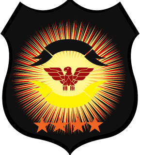 schabernack78's emblem