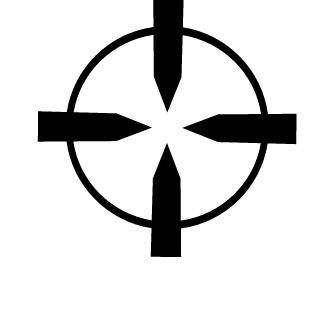 xBoloDeCenoura's emblem