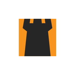 0LUGI0's emblem