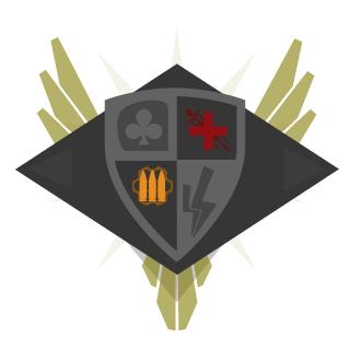 SpRaY_N_PrAy326's emblem