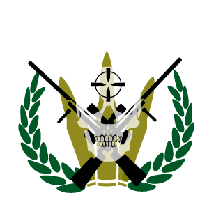 rostbraten049's emblem