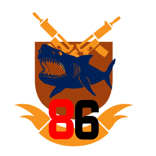 3ncor3AssassiN's emblem