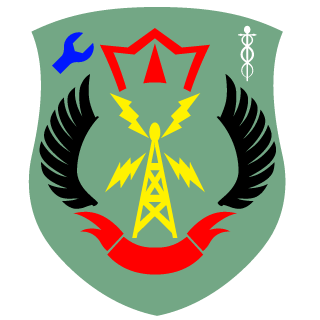 saren42's emblem
