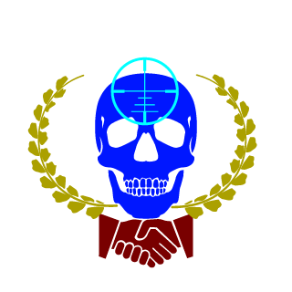 SilentDreamer45's emblem