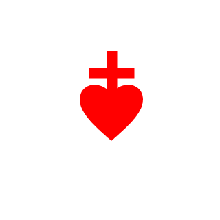Dawidga's emblem