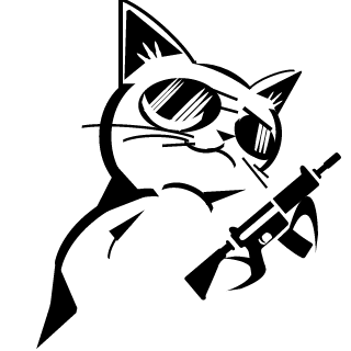 takepon3's emblem