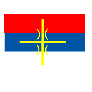 ZuZuNinDza's emblem