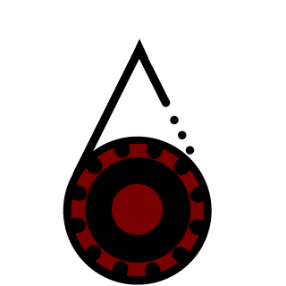 SleepWellPupper's emblem
