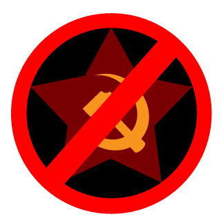 MajjorPATO's emblem