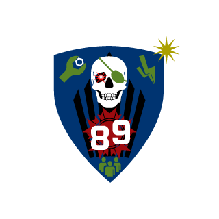 Rutku89's emblem
