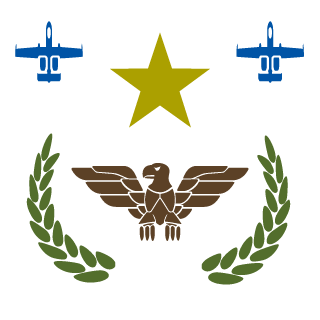 CMGMatt's emblem