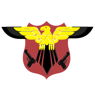 1ankillzz's emblem