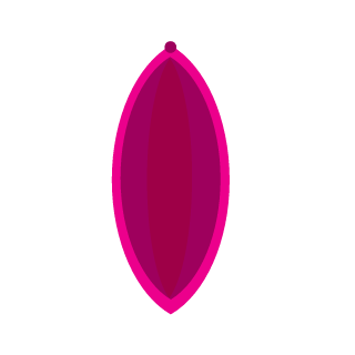 AnarchyBear's emblem