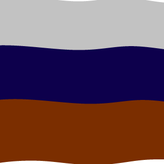6d8f9fd745b63ec6's emblem