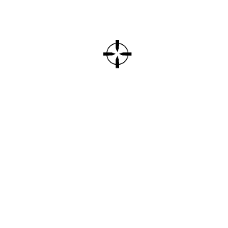 MrSnuggz's emblem