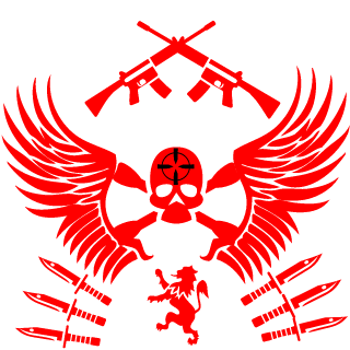 0diss's emblem