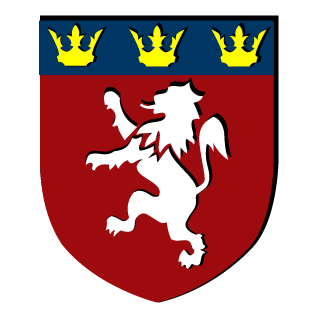 zekyel89's emblem