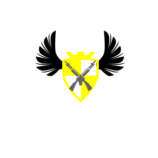 N7-Jacka8952's emblem