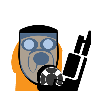 Rebienta12's emblem