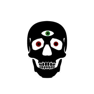 Dirty_Bird_xx's emblem