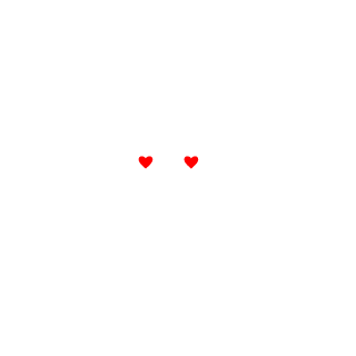 wudiagl's emblem