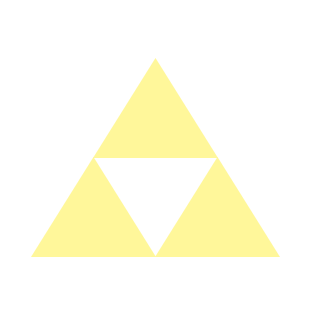 Hafskjold's emblem