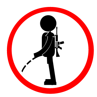 andarilho00's emblem