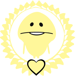 popokon's emblem