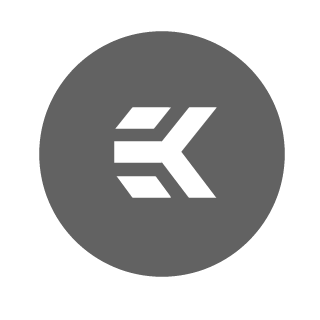 coheednc's emblem